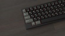 Load image into Gallery viewer, GMK TeraDrive [GB]
