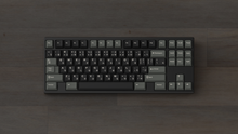 Load image into Gallery viewer, GMK TeraDrive [GB]
