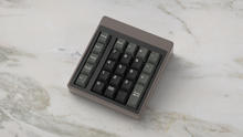 Load image into Gallery viewer, GMK TeraDrive [GB]
