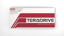 Load image into Gallery viewer, GMK TeraDrive [GB]
