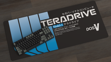 Load image into Gallery viewer, GMK TeraDrive [GB]
