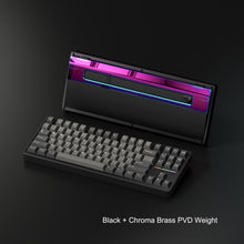 Load image into Gallery viewer, CKW80 Keyboard [GB]
