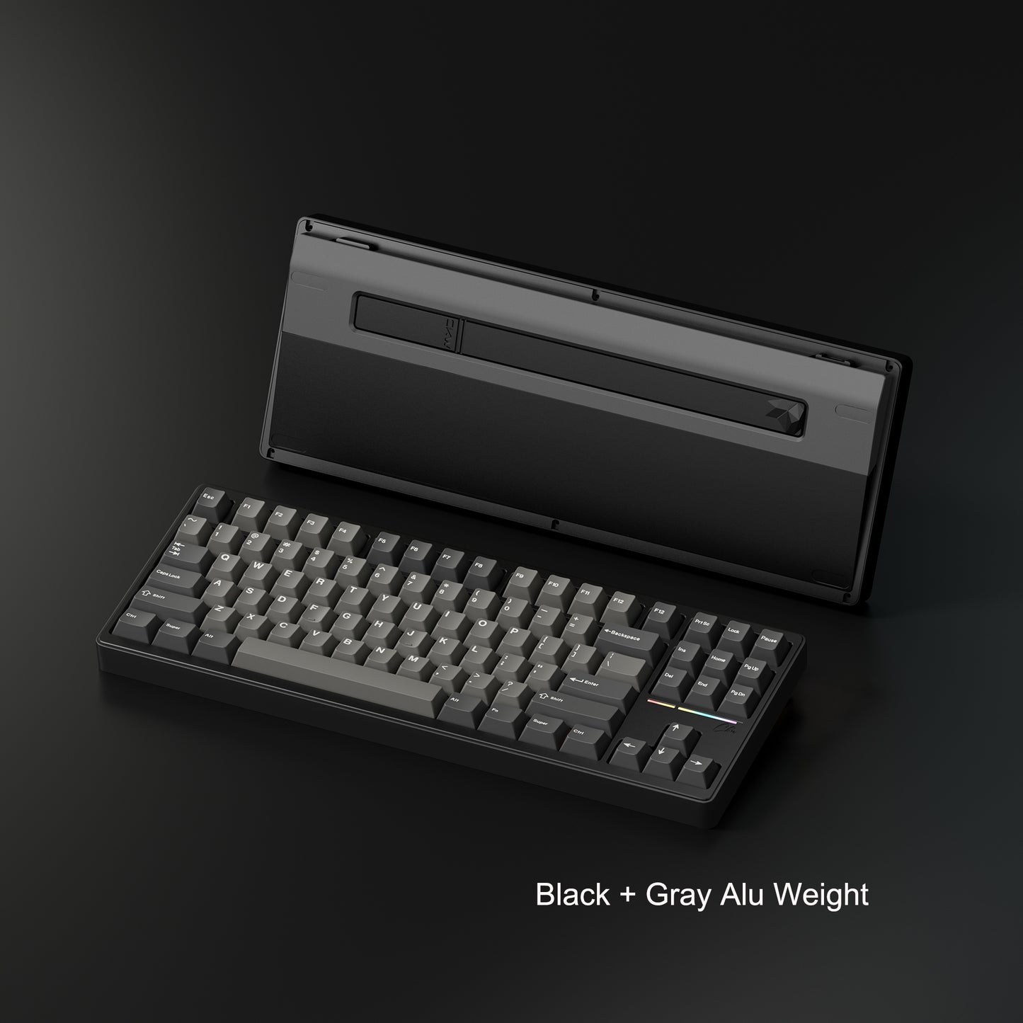 CKW80 Keyboard [GB]