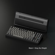 Load image into Gallery viewer, CKW80 Keyboard [GB]
