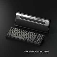 Load image into Gallery viewer, CKW80 Keyboard [GB]
