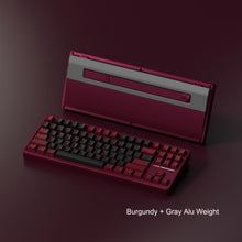 Load image into Gallery viewer, CKW80 Keyboard [GB]
