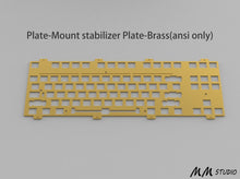 画像をギャラリービューアに読み込む, Class80 Accessories [GB]
