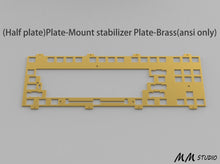 画像をギャラリービューアに読み込む, Class80 Accessories [GB]
