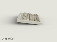 Load image into Gallery viewer, Class80 Keyboard [GB]
