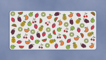 Load image into Gallery viewer, ePBT Fruit Chew [Extras]
