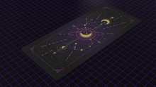 Load image into Gallery viewer, Arcana Deskmats R2 [Extras]
