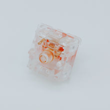 Load image into Gallery viewer, Everglide Amber Orange (10個)
