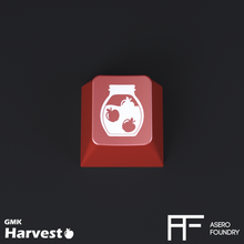 Load image into Gallery viewer, GMK Harvest [GB]
