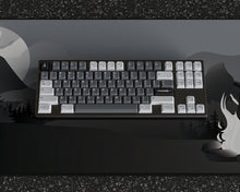 画像をギャラリービューアに読み込む, IV Ashes Deskmat [Extras]
