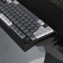 画像をギャラリービューアに読み込む, IV Ashes Deskmat [Extras]
