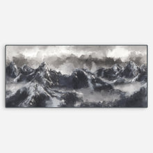 Load image into Gallery viewer, IV Ashes Deskmat [Extras]

