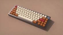 Load image into Gallery viewer, GMK Harvest [GB]
