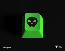 画像をギャラリービューアに読み込む, xPBT Poison Group Buy
