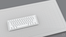 Load image into Gallery viewer, Deep Deskmat R3 [Extras]
