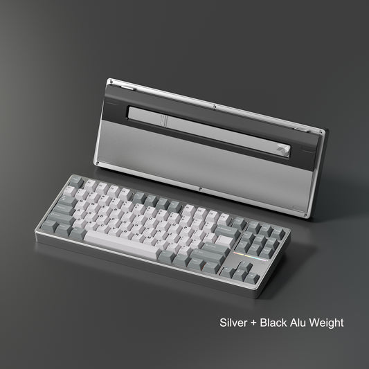 CKW80 Keyboard [GB]
