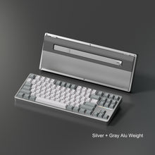 Load image into Gallery viewer, CKW80 Keyboard [GB]
