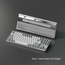 Load image into Gallery viewer, CKW80 Keyboard [GB]
