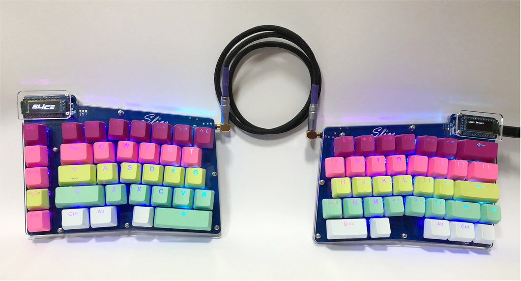 Slice RGB