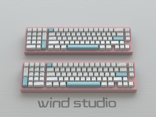 Wind X R2 Southpaw Group Buy