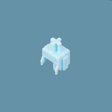 Load image into Gallery viewer, GEON Sliders
