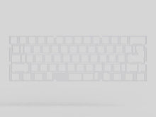 画像をギャラリービューアに読み込む, Tetrix 60 Group Buy Add On [GB]
