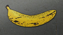 画像をギャラリービューアに読み込む, Banana Deskmats [Extras]
